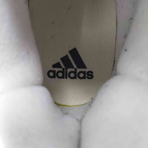 アディダスオリジナルス adidas Originals MIDCITY LOW メンズ JPN:29